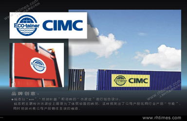 專業企業形象設計與品牌策劃 賦能深圳、香港、廣州等核心城市企業的市場競爭力