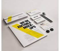 品牌躍升，引爆市場 企業形象策劃如何驅動熱賣促銷