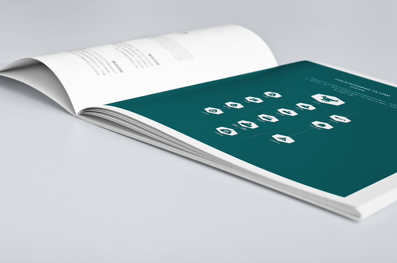 常州廣告設計與企業形象策劃，如何選擇專業高效的服務商？