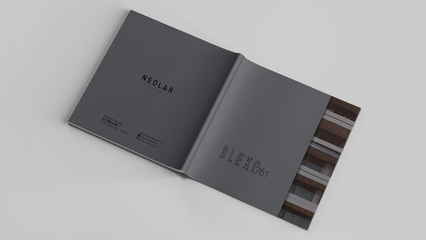 精筑時代，心映未來——XX房地產開發公司品牌形象提升與市場營銷整合策劃方案