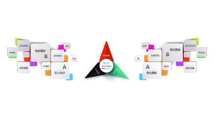 閆學君掌舵赤峰小微企業年會 文化賦能，策劃升級，共繪發展新藍圖