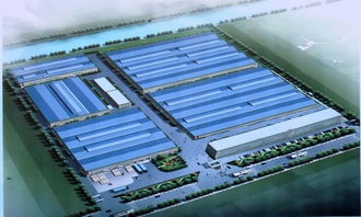 磁縣集中開工六大重點項目，總投資33.8億元聚焦工程機械設(shè)備研發(fā)