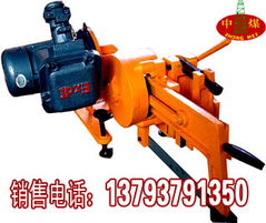 濟寧市中煤工礦公司機械廠 礦山施工設(shè)備產(chǎn)品列表與工程機械設(shè)備研發(fā)新動態(tài)