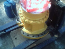 精品推薦 濟寧工程機械的研發實力與設備創新