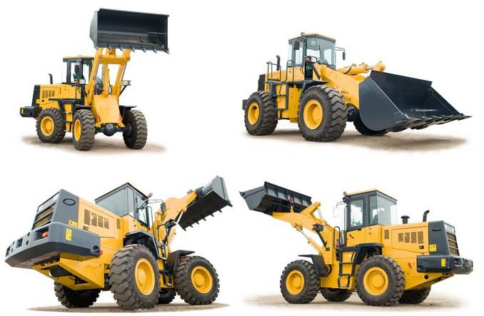 0號柴油在工程機械領(lǐng)域的應(yīng)用與設(shè)備研發(fā)新趨勢