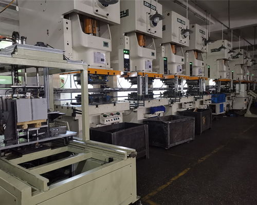 自動化噴砂機器人 現(xiàn)貨供應(yīng)與工程機械設(shè)備研發(fā)的新機遇